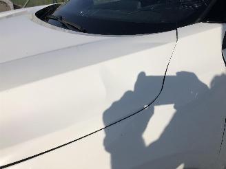 Nissan Juke 1.0 TURBO picture 9