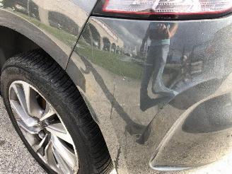 Citroën DS4 1.6 HDI picture 2