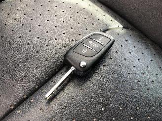 Citroën DS4 1.6 HDI picture 19