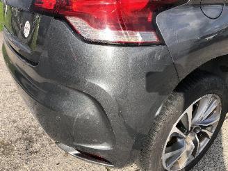 Citroën DS4 1.6 HDI picture 4