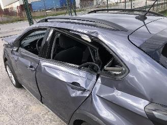 Volkswagen Taigo 1.0 TSI  DSG picture 8