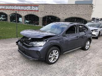 Volkswagen Taigo 1.0 TSI  DSG picture 3