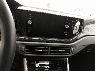 Volkswagen Taigo 1.0 TSI  DSG picture 19