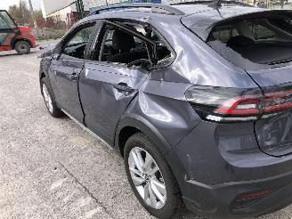 Volkswagen Taigo 1.0 TSI  DSG picture 18