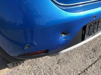 Dacia Sandero STEPWAY picture 3