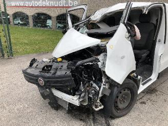 Fiat Talento 2.0 DCI  M9R710 picture 5