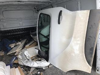 Fiat Talento 2.0 DCI  M9R710 picture 20