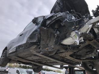 Renault Clio BREAK  0.9 picture 9