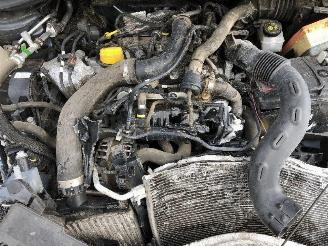 Renault Clio BREAK  0.9 picture 12