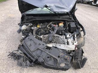 Renault Clio BREAK  0.9 picture 20