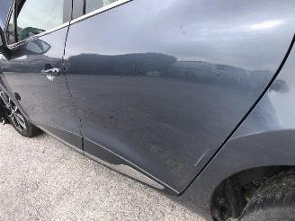 Renault Clio BREAK  0.9 picture 24