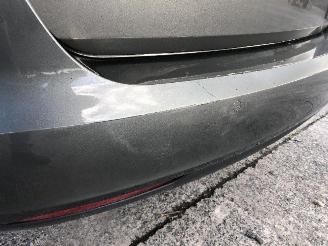 Opel Astra BREAK 1.5 CDTI picture 7