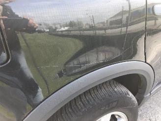 Volvo Xc-90 2.4D AUTOMATIQU 7 PLACES picture 13