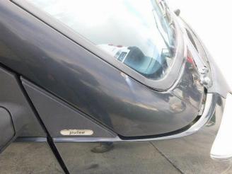 Smart Fortwo  picture 6