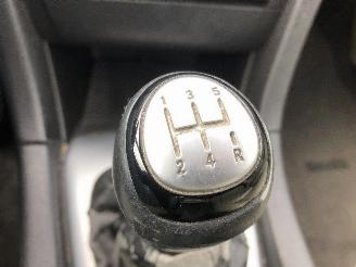 Saab 9-3 AERO 2.0 TURBO picture 8