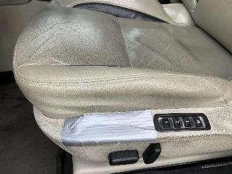 Saab 9-3 AERO 2.0 TURBO picture 10