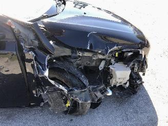 Volvo V-40 1.6 D picture 7