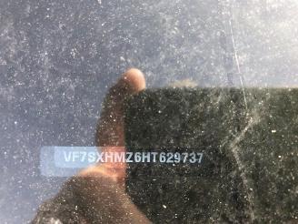 Citroën C3 1.2 picture 18