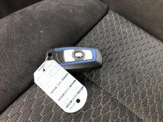 BMW 1-serie 116i     PACK M picture 22