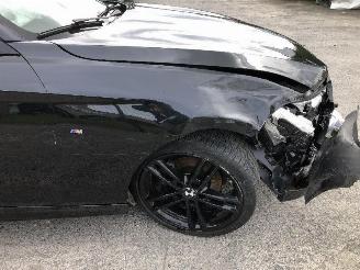 BMW 1-serie 116i     PACK M picture 7