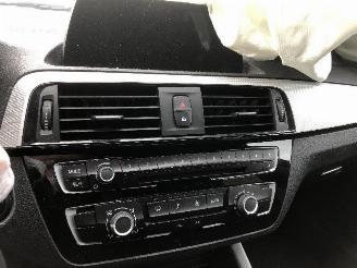 BMW 1-serie 116i     PACK M picture 10