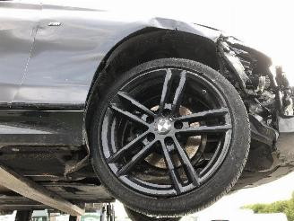 BMW 1-serie 116i     PACK M picture 17