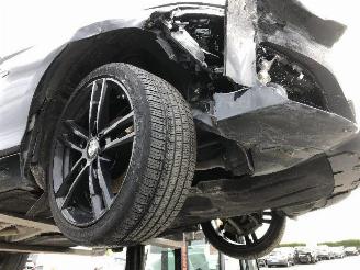 BMW 1-serie 116i     PACK M picture 16