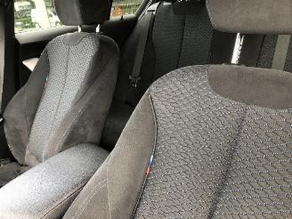 BMW 1-serie 116i     PACK M picture 19