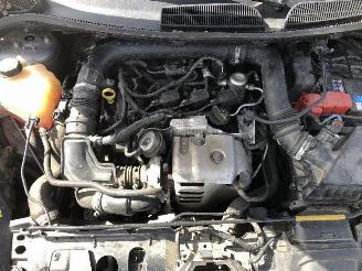 Ford Fiesta 1.0 ECOBOOST picture 18
