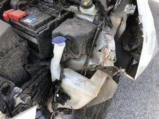 Ford Fiesta 1.0 ECOBOOST picture 13