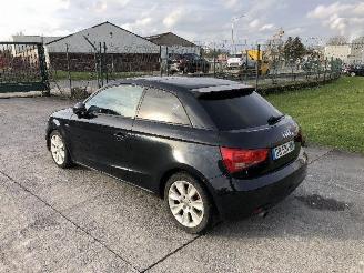 Audi A1 1.6 TDI picture 1