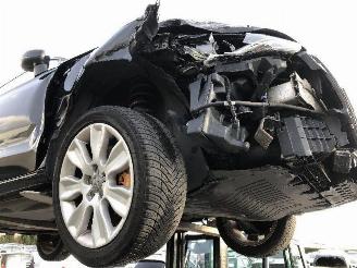 Audi A1 1.6 TDI picture 16