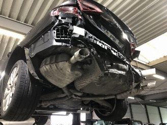 Audi A4 2.7 tdi v6 picture 18