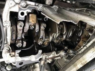 Audi A4 2.0 TDI ALLROAD picture 15