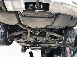 Audi A4 2.0 TDI ALLROAD picture 20