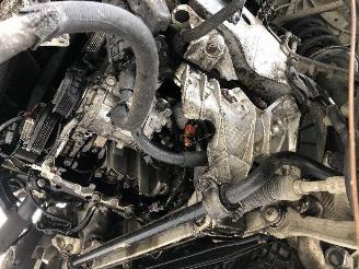 Audi A4 2.0 TDI ALLROAD picture 11