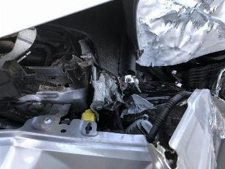 Audi A4 ALLROAD 2.0 TDI picture 32