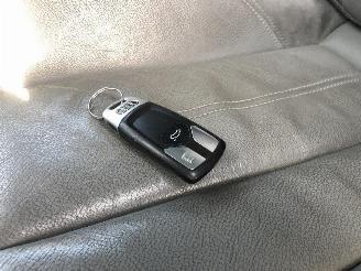 Audi A4 ALLROAD 2.0 TDI picture 19