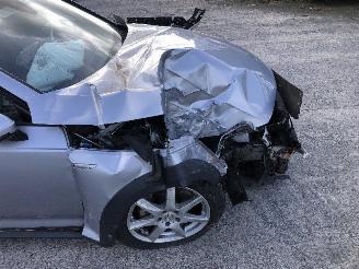 Audi A4 ALLROAD 2.0 TDI picture 22