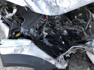 Audi A4 ALLROAD 2.0 TDI picture 31