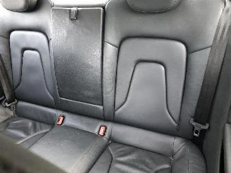 Audi A5 3.0 tdi picture 7