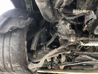 Audi A5 3.0 tdi picture 25