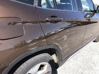 BMW X1 Xdrive   4x4 picture 20