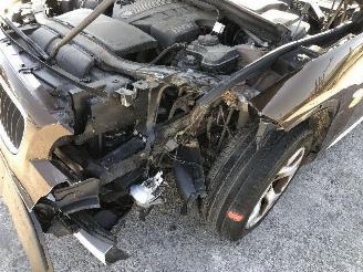 BMW X1 Xdrive   4x4 picture 25