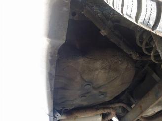 Chevrolet Matiz 1.0 SE picture 12