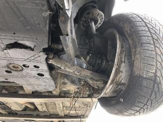 Citroën C4-picasso 1.6 HDI   7 PLACES picture 17