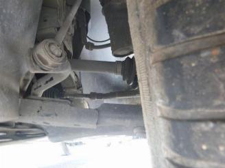 Citroën C4-picasso 1.2 turbo FEEL picture 22