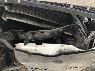 Citroën C4-picasso 1.2 turbo FEEL picture 19