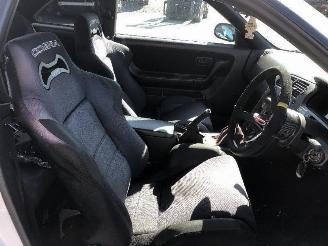 Nissan Skyline SKYLINE GT R33 picture 11