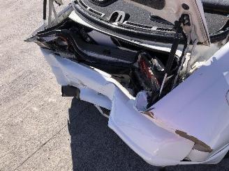 Nissan Skyline SKYLINE GT R33 picture 22